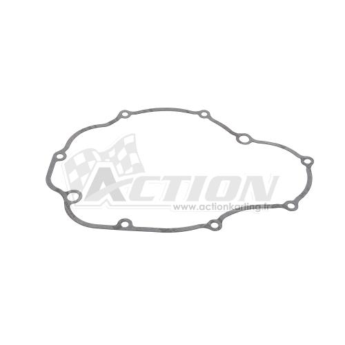 Joint carter embrayage KZ10/B/C