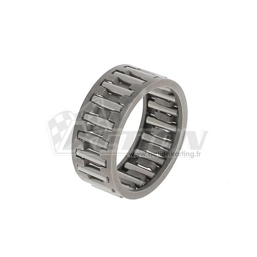 Cage aiguilles 24x28x10 KZ10B/C (AS d.21mm)