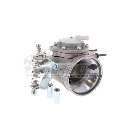 Carburateur Tillotson HW-27A - IAME X30