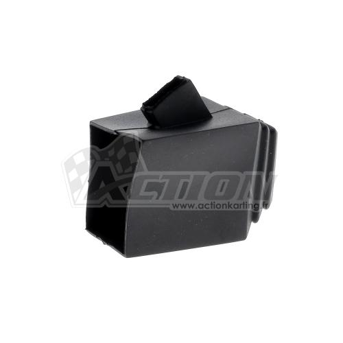 Cache poussière pompe de freinage universel (type S)