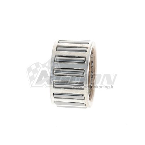 Cage 16 rouleaux Thomson 20x26x15