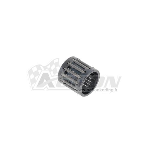 Cage à aiguille embrayage k12x15x15 Vortex Mini 60 FR