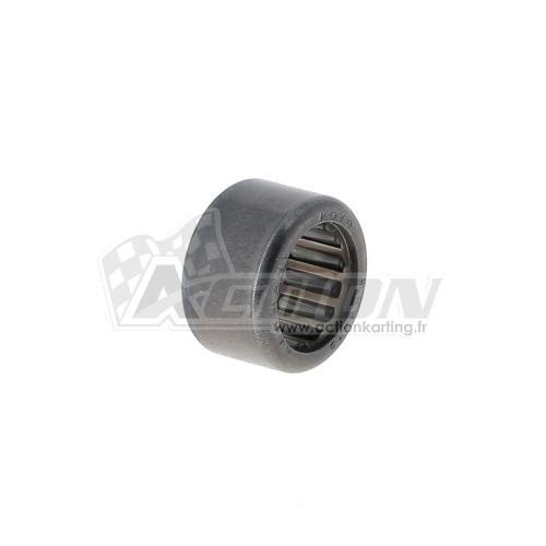 Cage aiguilles HK1412 levier commande embrayage