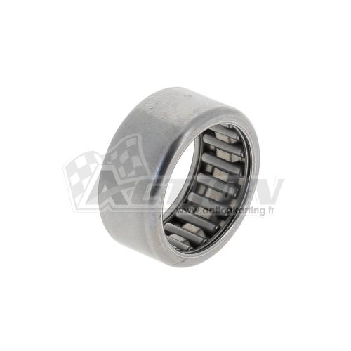 Cage aiguilles HK2012