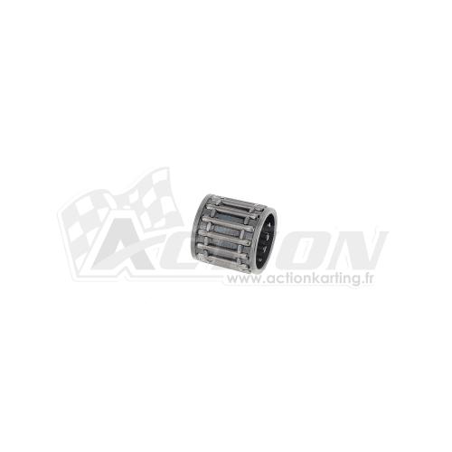 Cage aiguilles embrayage X30 12x14.8x14.6 ap.2015