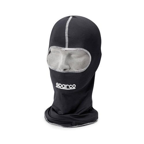 Cagoule Kart SPARCO basic