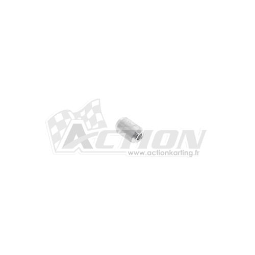 Calibre de réduction Rotax EVO