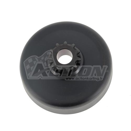 Calotte embrayage IAME Gazelle - 11 dts