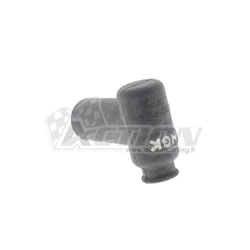 Capuchon de bougie NGK LB05EMH