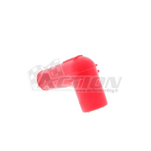 Capuchon de bougie TM