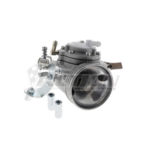 Carburateur Tillotson HW31 X30 Water Swift 60cc