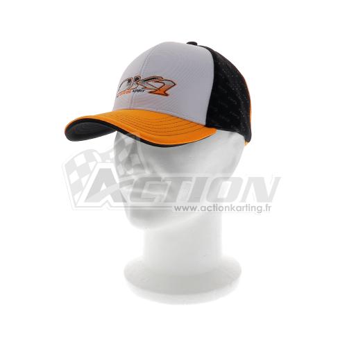 Casquette OK1