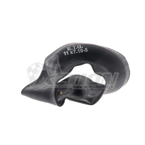 Chambre à air AR 11x710