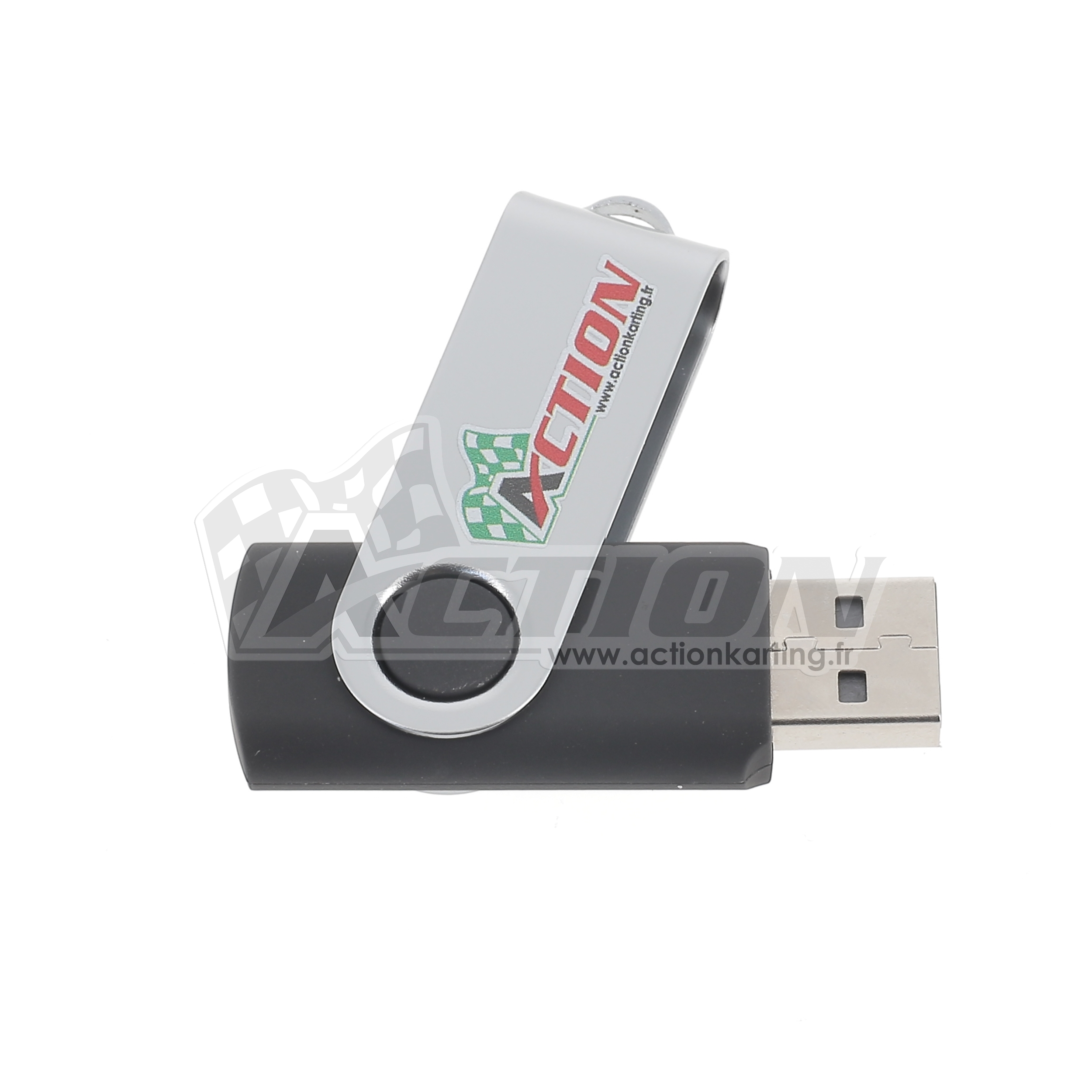 Clé USB 16 Go