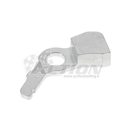 Cliquet lanceur Gazelle