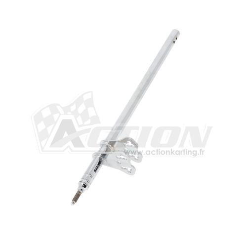 Colonne de direction 450 mm - IPK Monster - ap.2025