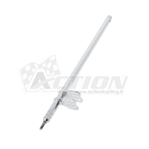 Colonne de direction Action "universelle" type IPK - 490mm