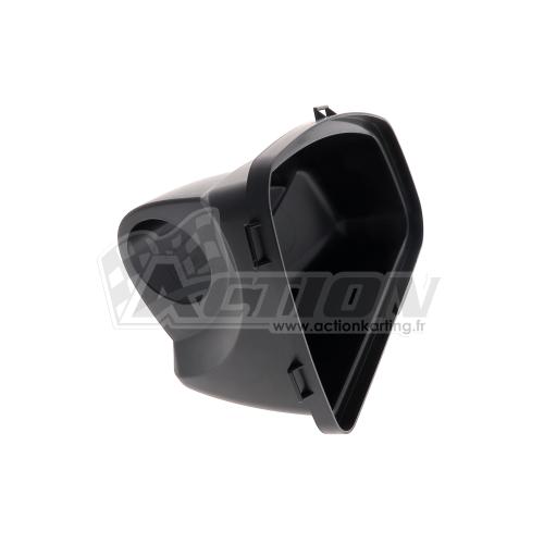 Corps de boîte à air DD2 EVO