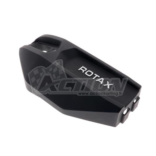 Couvercle batterie Max EVO ap. 2017