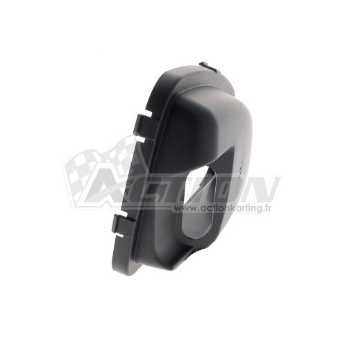 Couvercle de boîte à air DD2 EVO