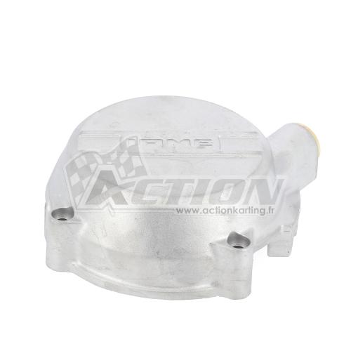 Couvercle lanceur Gazelle