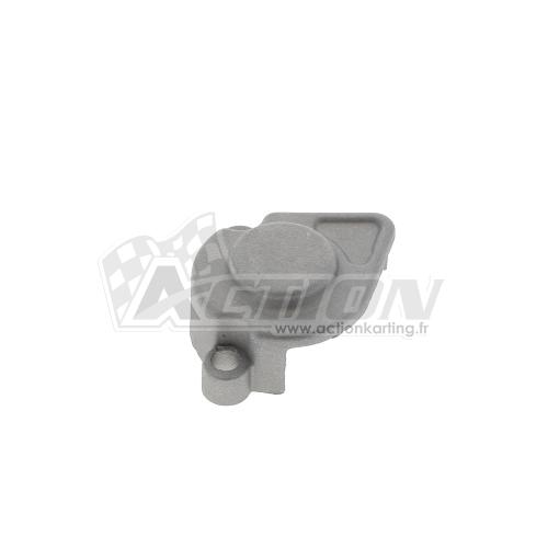 Couvercle pignon Honda GX35
