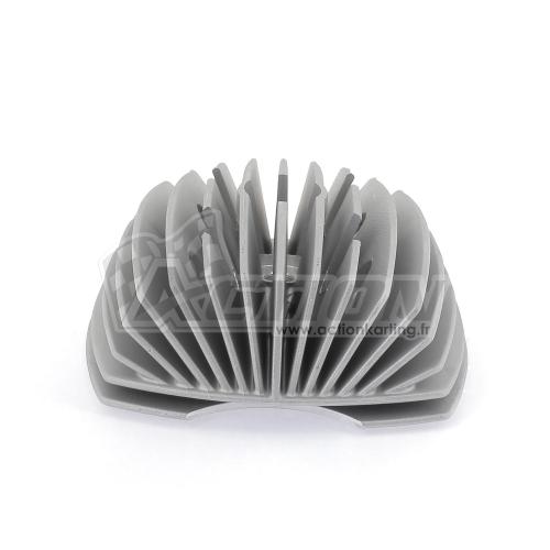 Culasse IAME Gazelle