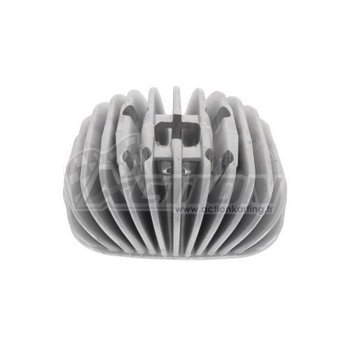 Culasse Vortex Mini 60 FR