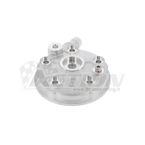 Culasse X30 Super Shifter 175