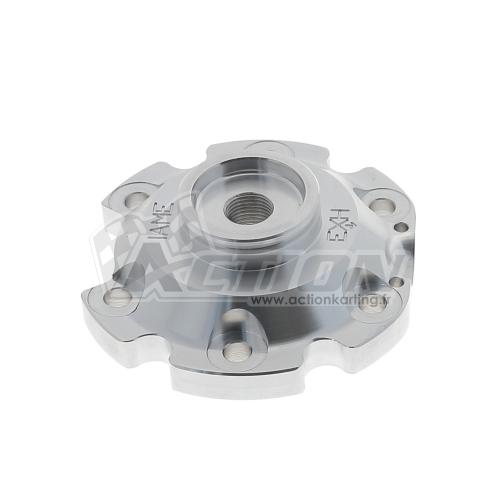 Culasse complète Screamer 3/4
