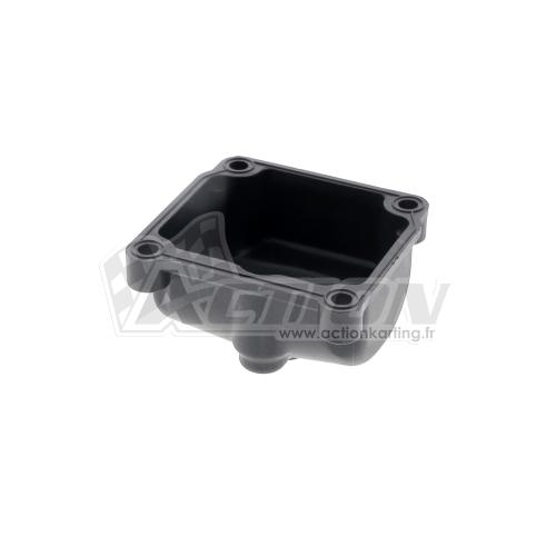 Cuve carburateur PHBG18 Vortex Mini 60