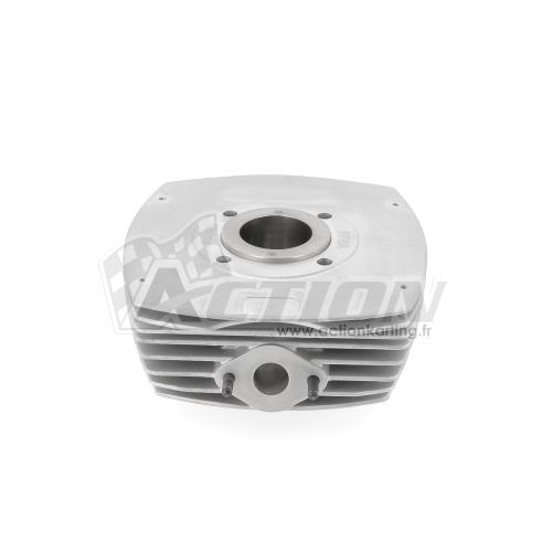 Cylindre IAME Gazelle