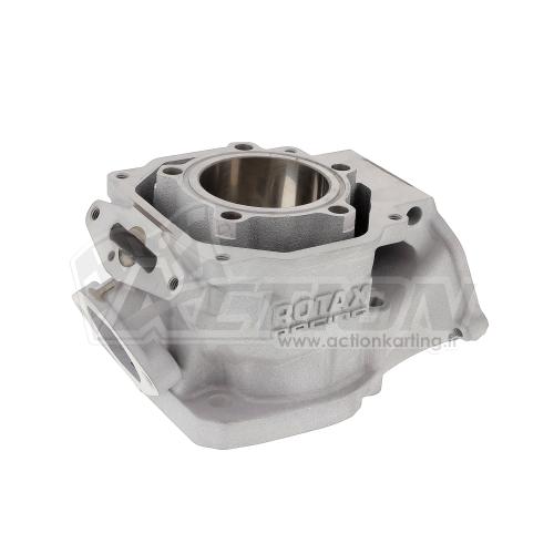 Cylindre Rotax DD2 2024