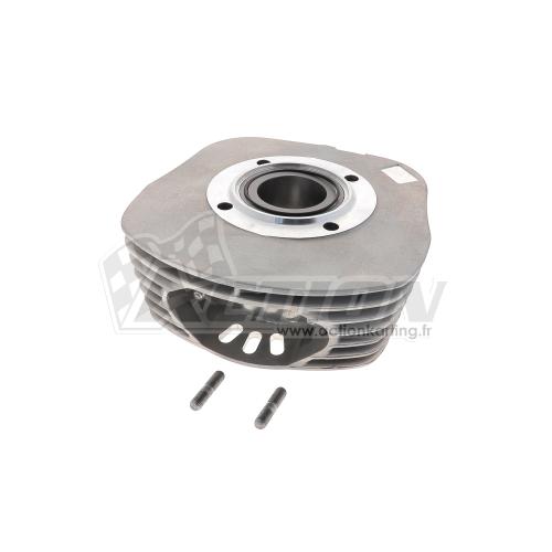 Cylindre complet  Mini FR Vortex Mini 60 FR
