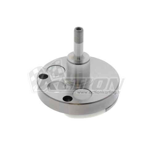 Demi vilo IAME KA100 côté allumage