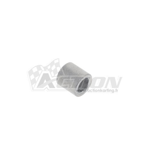 Douille pour silentbloc Vortex Mini 60 FR
