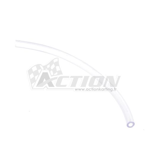 Durite essence IAME  20 cm pour dépression