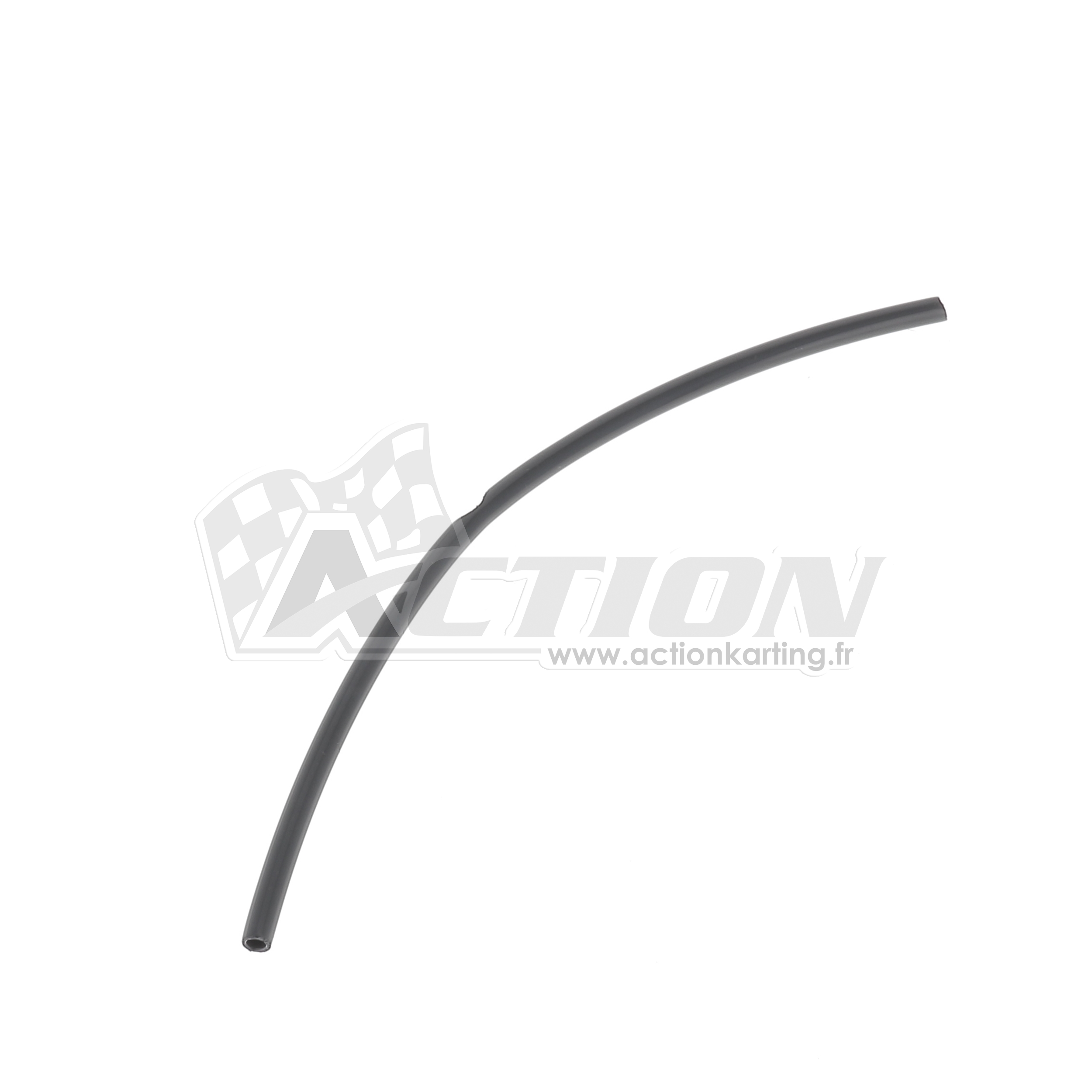 https://www.action-karting.fr/client/10112/media/files/Durit-essence-de-mise-l-air-de-carbu-Dell-Orto-d-3x200mm-5424_101_1539337863.jpg