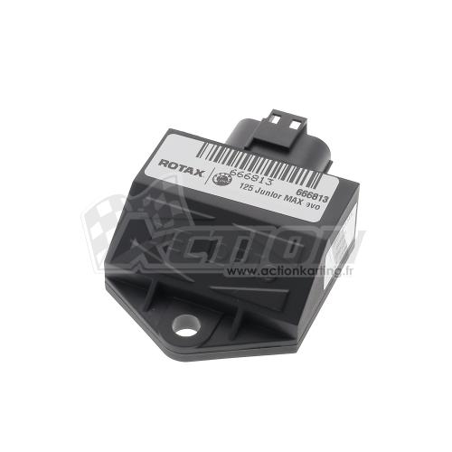 E-box JUNIOR Max EVO 2017 (666813)