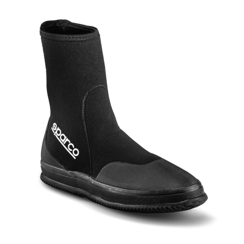 Bottes pluie SPARCO - Néoprène