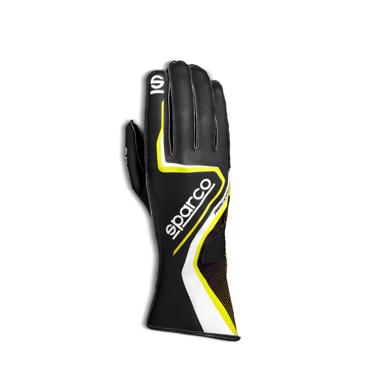 Gants Karting Sparco Rush