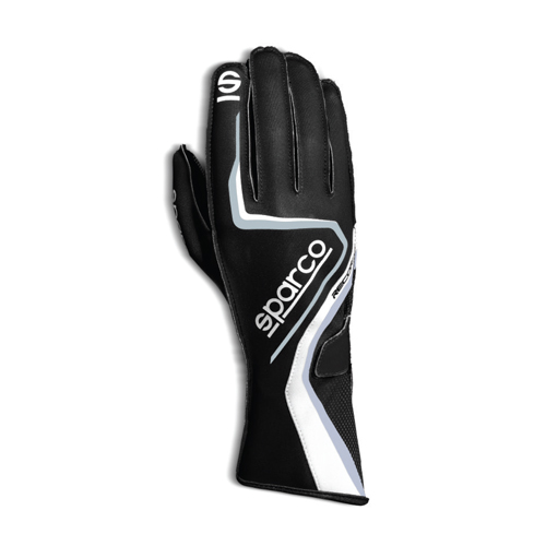 Gants pluie RECORD Water Proof