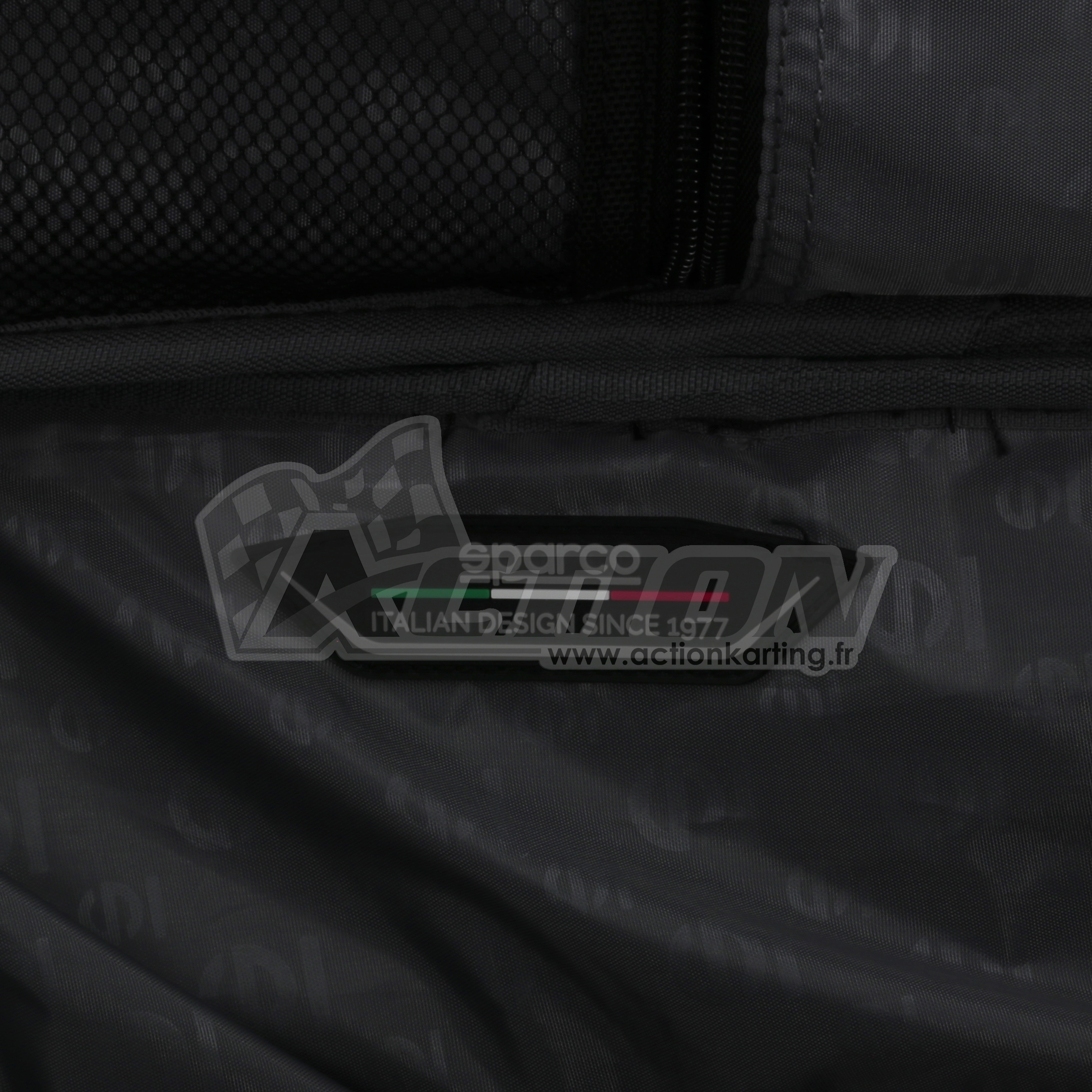 Sac de 2025 voyage chez action
