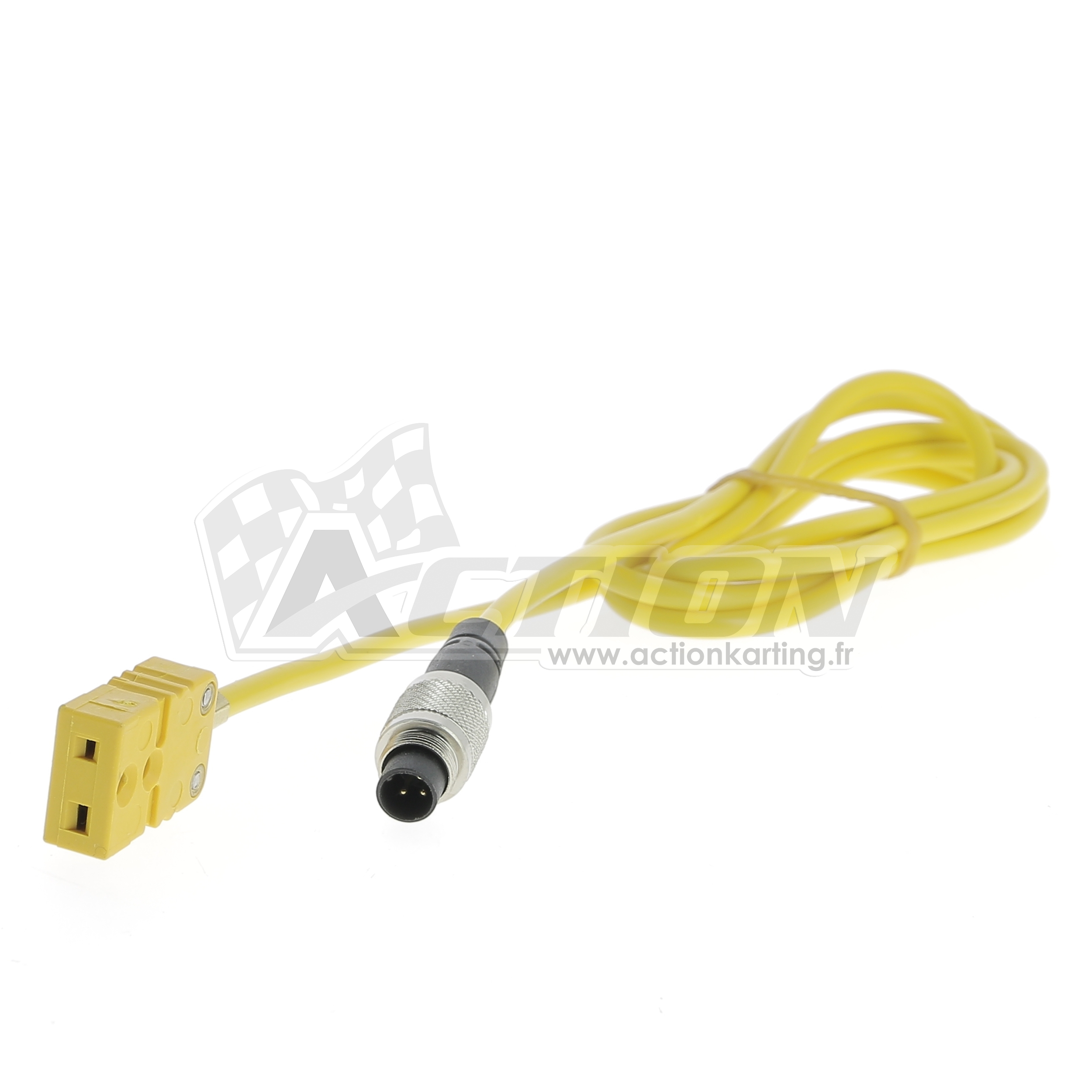 cable-d´extension-capteur-temp-echappement-unigo