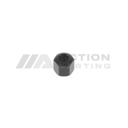 Ecrou M8 ZNB Vortex Mini 60 FR