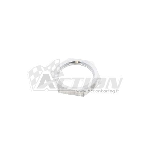 Ecrou de rotor PVL