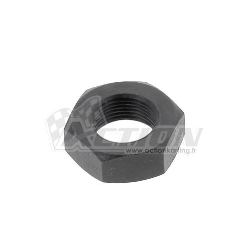 Ecrou de tambour M14x1