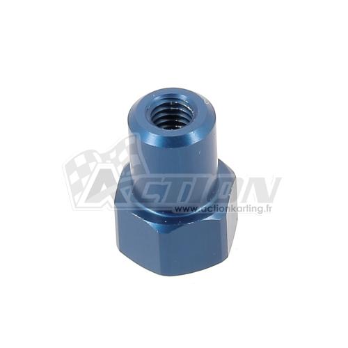 Ecrou ressort embrayage Screamer 3/4