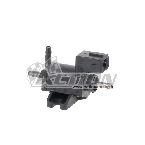 Electrovanne Valve EVO NU (MAX et DD2)