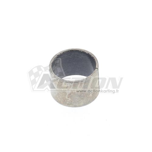 Entretoise MU TFP 1210
